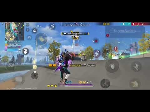 اول فيديو مع فريقي الجديد 🔥WASK | HIGHLIGHTS IN TOURNAMENT 👑 لاعب دائما يطور من نفسه ⏳