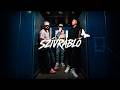 Follow The Flow - Szívrabló  [OFFICIAL MUSIC VIDEO]
