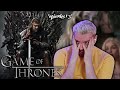 Game Of Thrones Season 1 Ep 1 Youtube