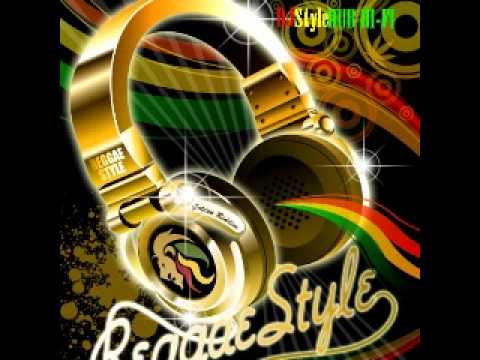 One Woman Dub lyrics