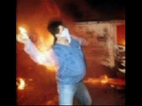 Hüzün Yoldaşım - Kızılırmak