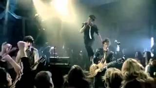 Jonas Brothers Kids Of The Future  Official Music Video.flv