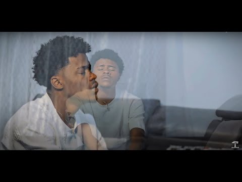 Jonih Jey - Tsy Hamono Tegna (Lyrics video official)