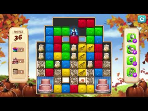 Vineyard Valley Level 408 NO BOOSTERS - A S GAMING ✔️