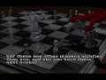 Hexen: Beyond Heretic - Finale / Outro