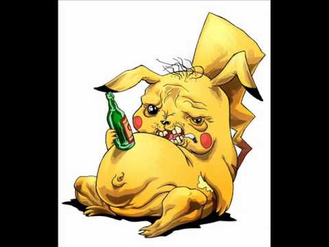 Jho FM & Kid Komas - Dance It (Original Mix)