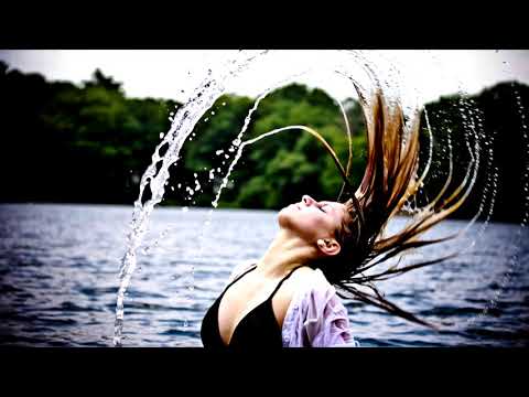 Cat Dealers & Dubdogz - Nation