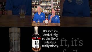 Is This the Best Rum I’ve Ever Had? (Old Road 12 Year)