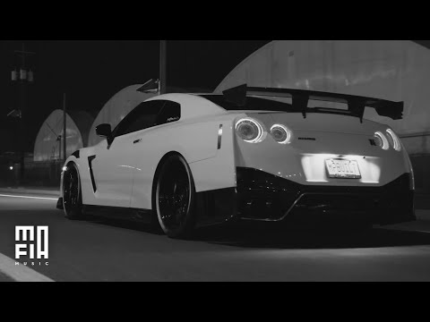 50 Cent, Kean Dysso, WYR GEMI - EPIC HOUSE SESSION | #EHS11