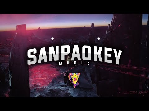 BREWSKIHYRO X AscenDancy - Rave