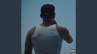 No Fatigue Music Video