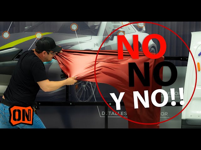 Vídeo relacionado con Skino Eu 2 piezas vinilo adhesivo para coche calavera Heavy Metal Rock & Roll Seguridad Coche Moto Bicicleta Parachoques Puerta Ventanas B 2