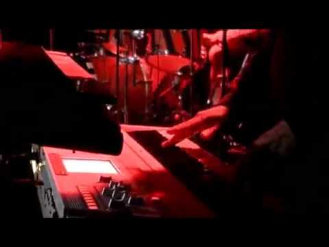 Bawdy Festival   Into the Weird Side 2009