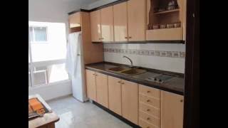 Vivienda en alquiler en Vecindario, 400 euros