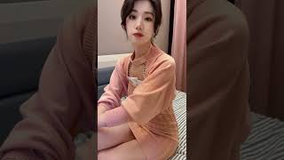 Download lagu Can’t I keep photos of my ex-girlfriend? What do you think about this issue # Reversal #vlog #shorts mp3