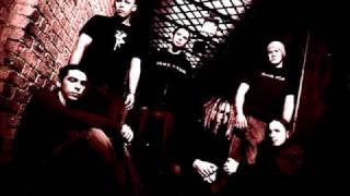 SIKTH - &quot;Suffice&quot; (Demo Version)