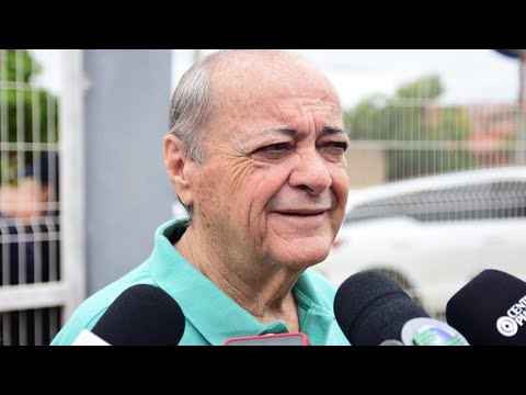 Sílvio Mendes entrega 417 registros de imóveis no Residencial Árvores Verdes