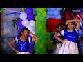 NRI Indian Springs Annual Day 2023