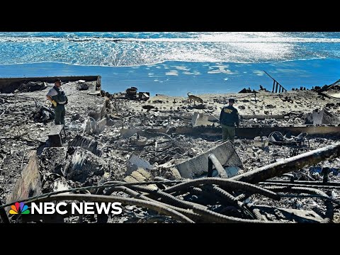 This Morning's Top Headlines - Jan. 13 | Morning News NOW