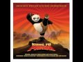 03 Dragon Warrior is Among Us(Kung Fu Panda Original Soundtrack).wmv