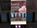 Fine Ry New Only At Target Fragrance Perfume Collection Body Mist Body Care Yulee