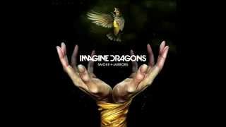 Dream - Imagine Dragons (Audio)
