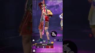 TUA MULHER SABER ELA CORTA TEU BILAU#shorts #freefire #gtarp #paulinhooloko