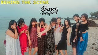 Download lagu (BTS) TWICE(트와이스) DTNA 'Dance The Night Away' M/V COVER / PARODY / DANCE COVER mp3 Download lagu (BTS) TWICE(트와이스) DTNA 'Dance The Night Away' M/V COVER / PARODY / DANCE COVER mp3