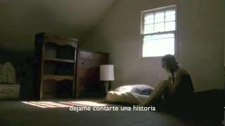 another earth trailer subtitulado