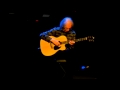 Steve Howe of YES - Solitaire