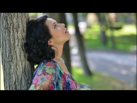 Barsegh Ganachian -  Dream.   Anna Mayilyan & Elen Ghiragosyan