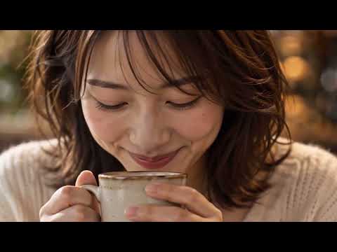 思い出からオリジナル曲とMVを作ります 既存BGMではなく、あなたの想いから歌詞も曲も制作