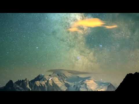 Jocelyn Brown💃🎼 Beautiful Day💃🎼🕺(Belo Dia)