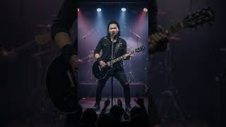 Download lagu full lagu ada di youtube https://youtu.be/cICpDhZUJSA?si=xG03akh265S2e47E mp3
