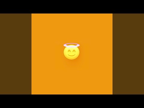 Joy in Chaos (Extended)