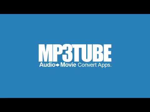 Doddy feat. What's Up - Ura si la gara  Koss & Vertigo Edit