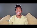 Help Jamie Find Love At TenderApp Co Za CHICKEN LICKEN