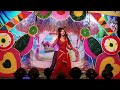 Latest Drama Video Telugu Drama Songs Natakam Videos