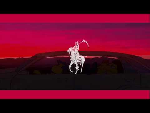 TRAP LAUREN - ❤️ ESE DON ❤️