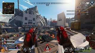 Apex Legends_2026050118565