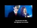 The Way Idol's Break Up - HeeChul Ft. F(x ...