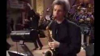 5_15 by Roger Daltrey