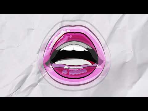 6. Fumaratto - Dejavu 👄 Ft Manuel Cubillos, Jhon Velez (Official Lyric Video)
