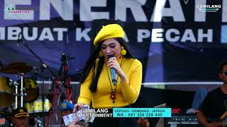 Download Lagu Gratis