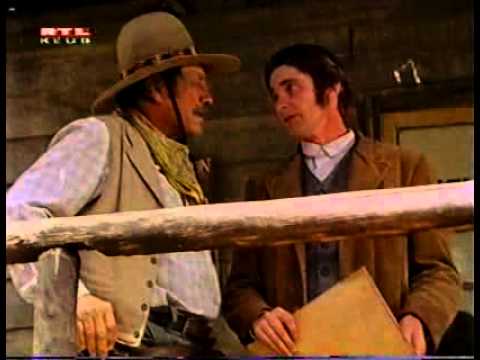 Az Ausztral Expressz 14. - A hoher kotele