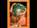 Sambu Sankaran Aagi Kanchi Periva Forum Bhajan Group