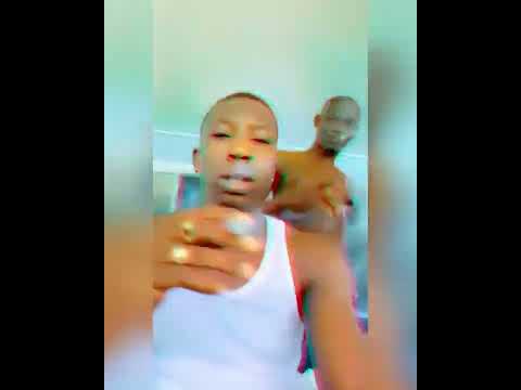 Llg Chapo - Boss Big Trap