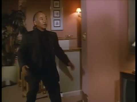 Jay Leno "hey hey we're the monkees"