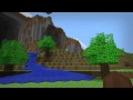 Minecraft Lets Play Intro German HD