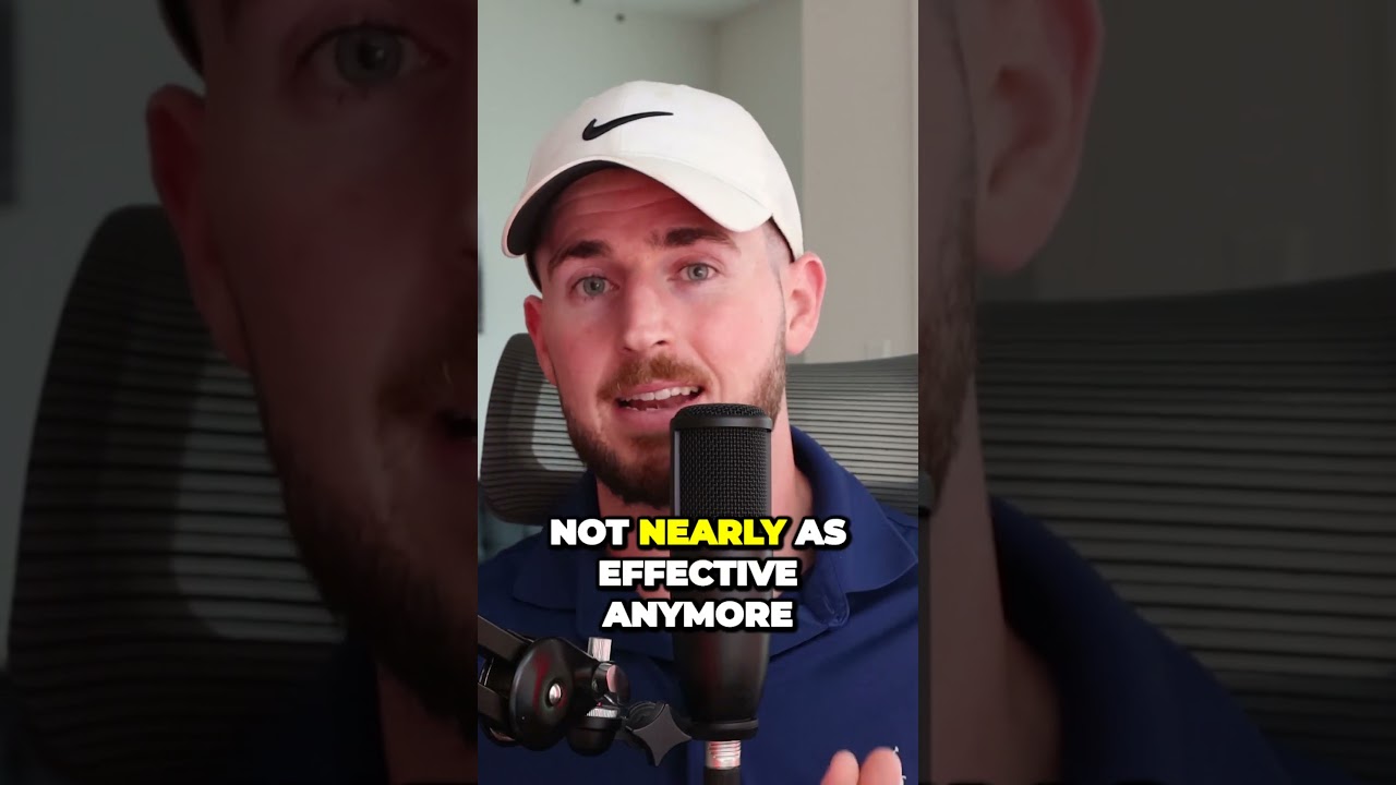 I Stopped Doing Retargeting Ads (Here's What Happened)